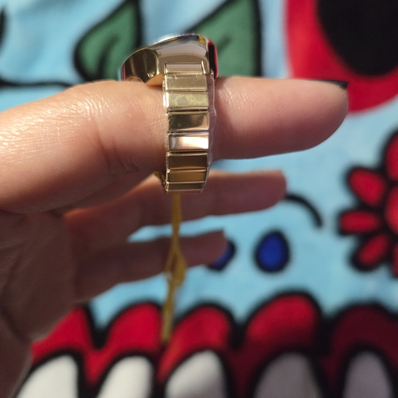 Invicta Ring Watch - Picture 6 of 6